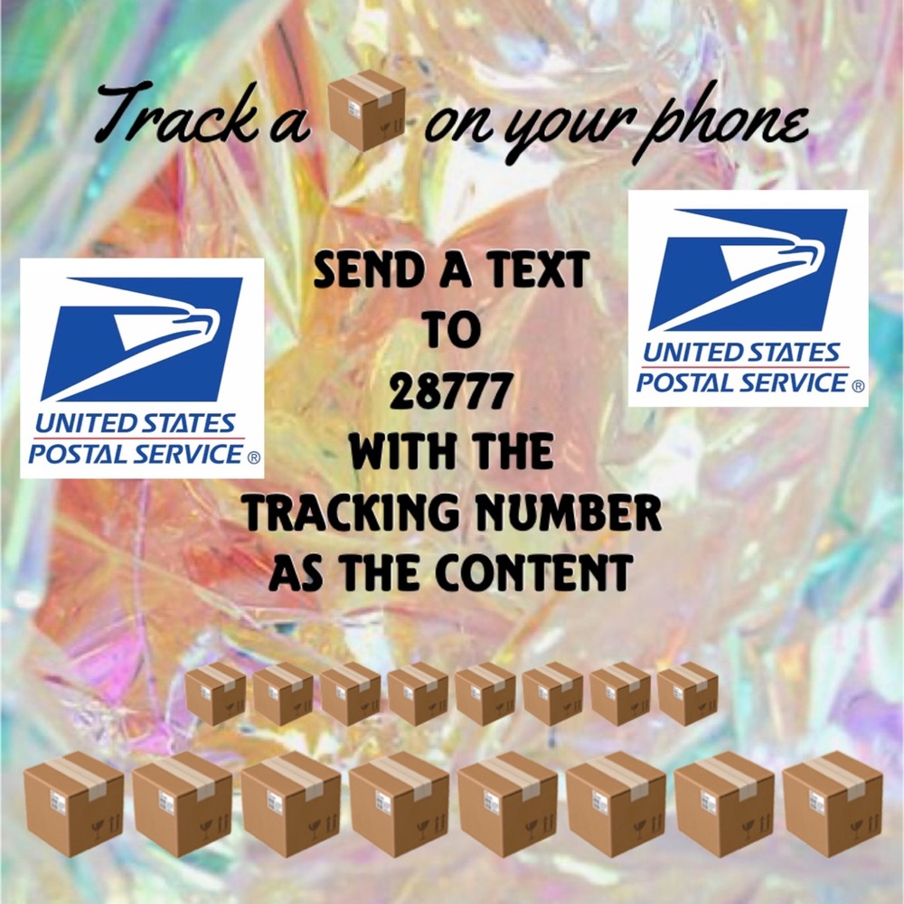 👡👢🥻👔👠🥾🧤👖🧥🧢👟🧣👘